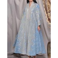 cms/erpbt/backend/web/uploads/erp/collection/images/Women clothes/REMAI/EN434237/img_b/EN434237_img_b_2